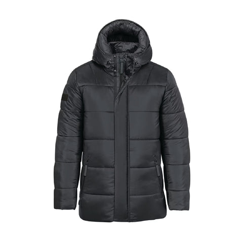 Men's Elkridge Parka / Parka Elkridge pour hommes