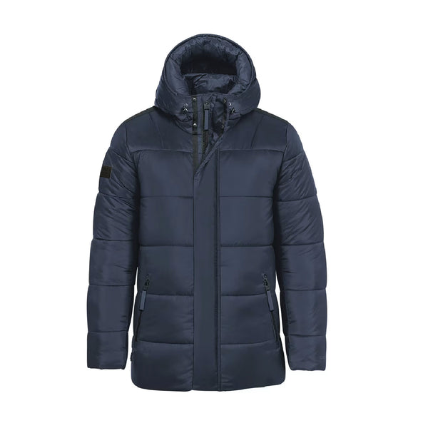 Men's Elkridge Parka / Parka Elkridge pour hommes