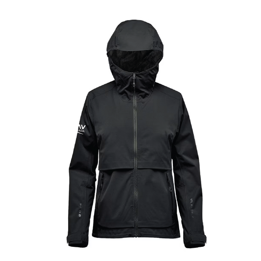 Stormtech Women's Artimus Technical Shell