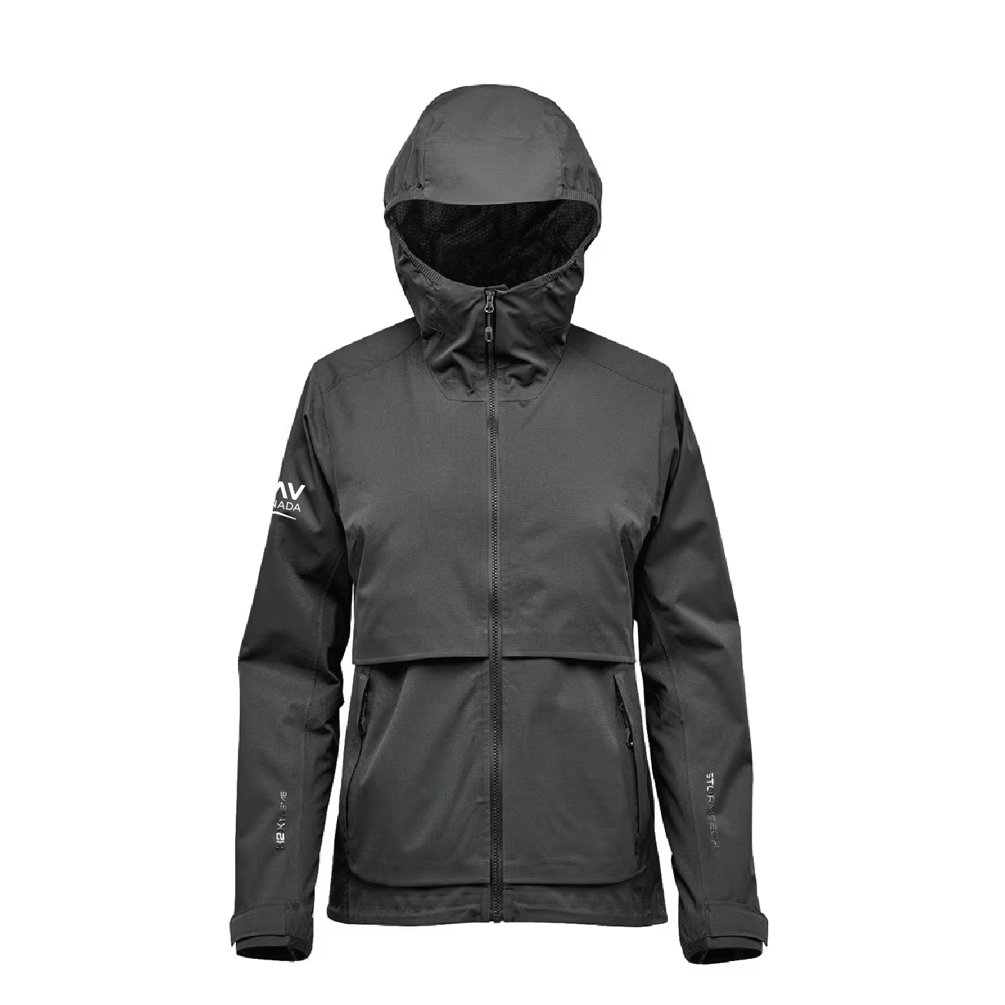 Stormtech Women's Artimus Technical Shell
