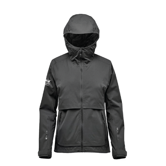 Stormtech Women's Artimus Technical Shell