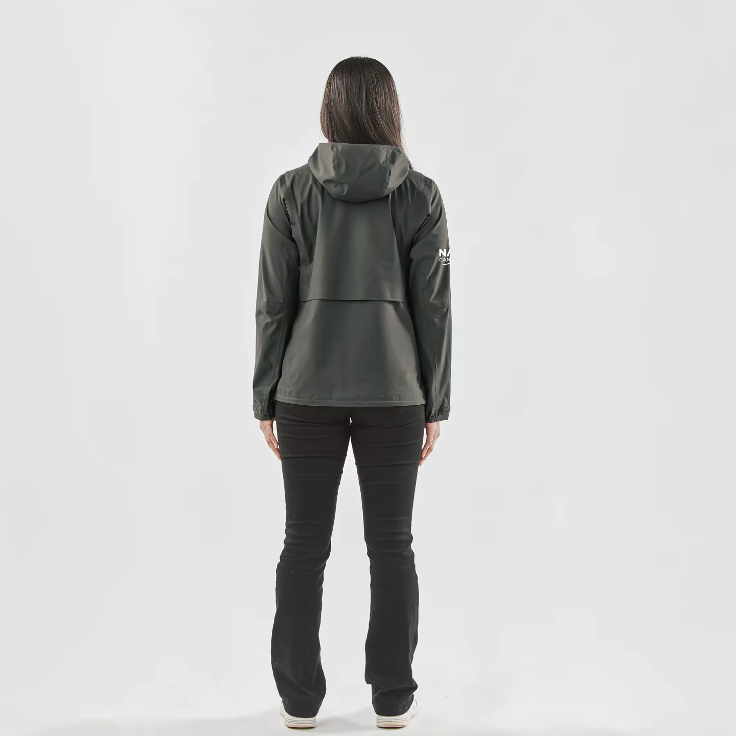 Stormtech Women's Artimus Technical Shell