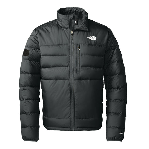 THE NORTH FACE® DOWN HYBRID JACKET / VESTE HYBRIDE EN DUVET THE NORTH FACEMD