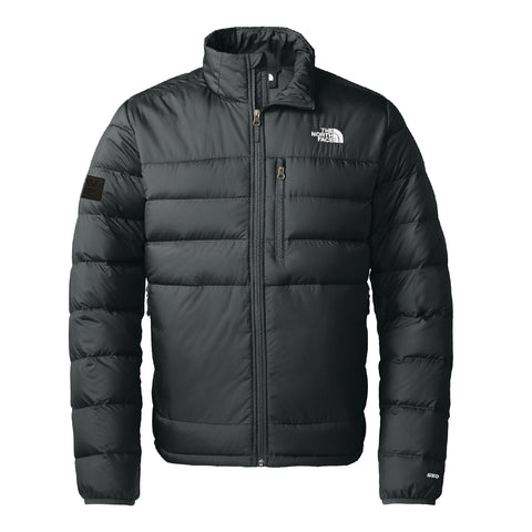 THE NORTH FACE® DOWN HYBRID JACKET / VESTE HYBRIDE EN DUVET THE NORTH FACEMD