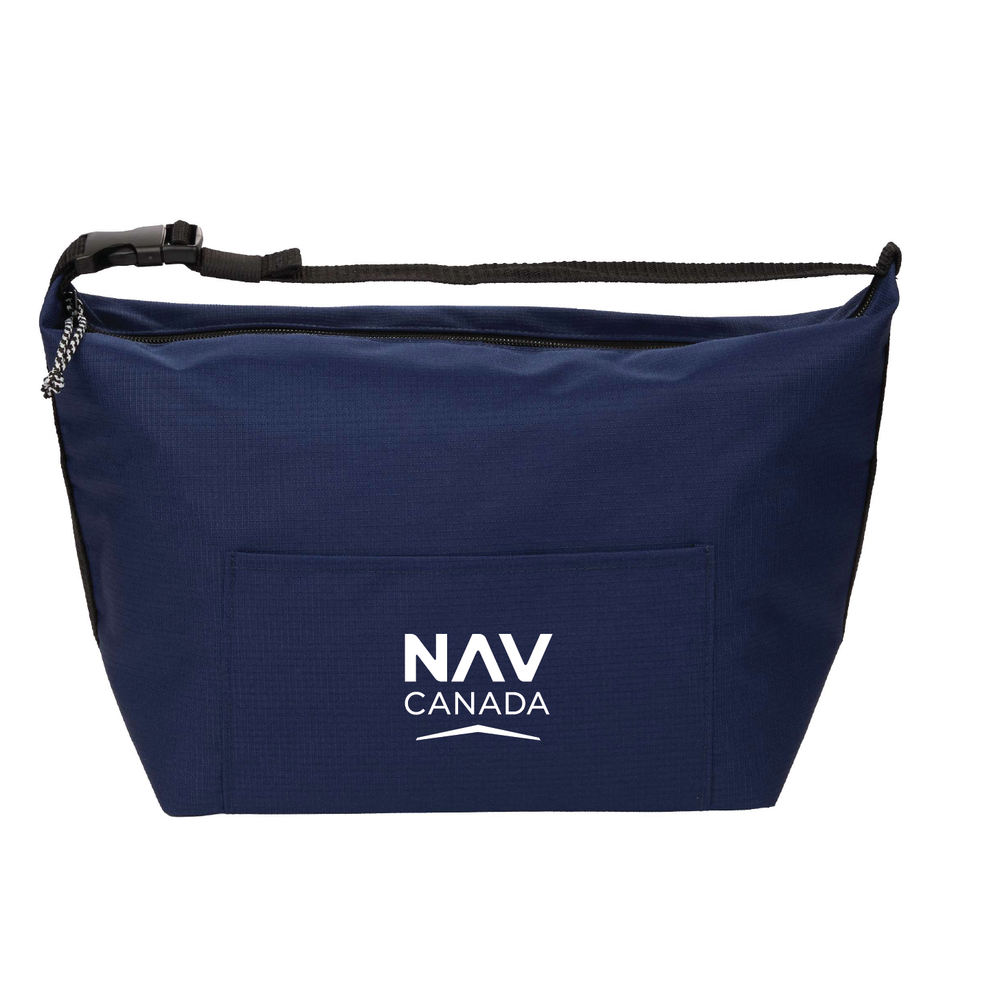 Caribou Drift RPET 9 Can Cooler