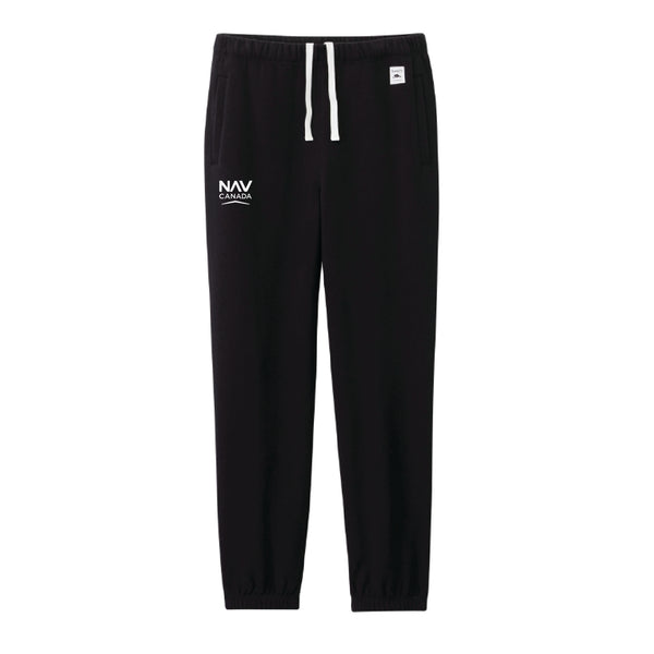 Men's PADDLECREEK Roots73 Fleece Pant / Pantalon en molleton PADDLECREEK Roots 73 pour hommes