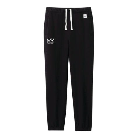 Men's PADDLECREEK Roots73 Fleece Pant / Pantalon en molleton PADDLECREEK Roots 73 pour hommes