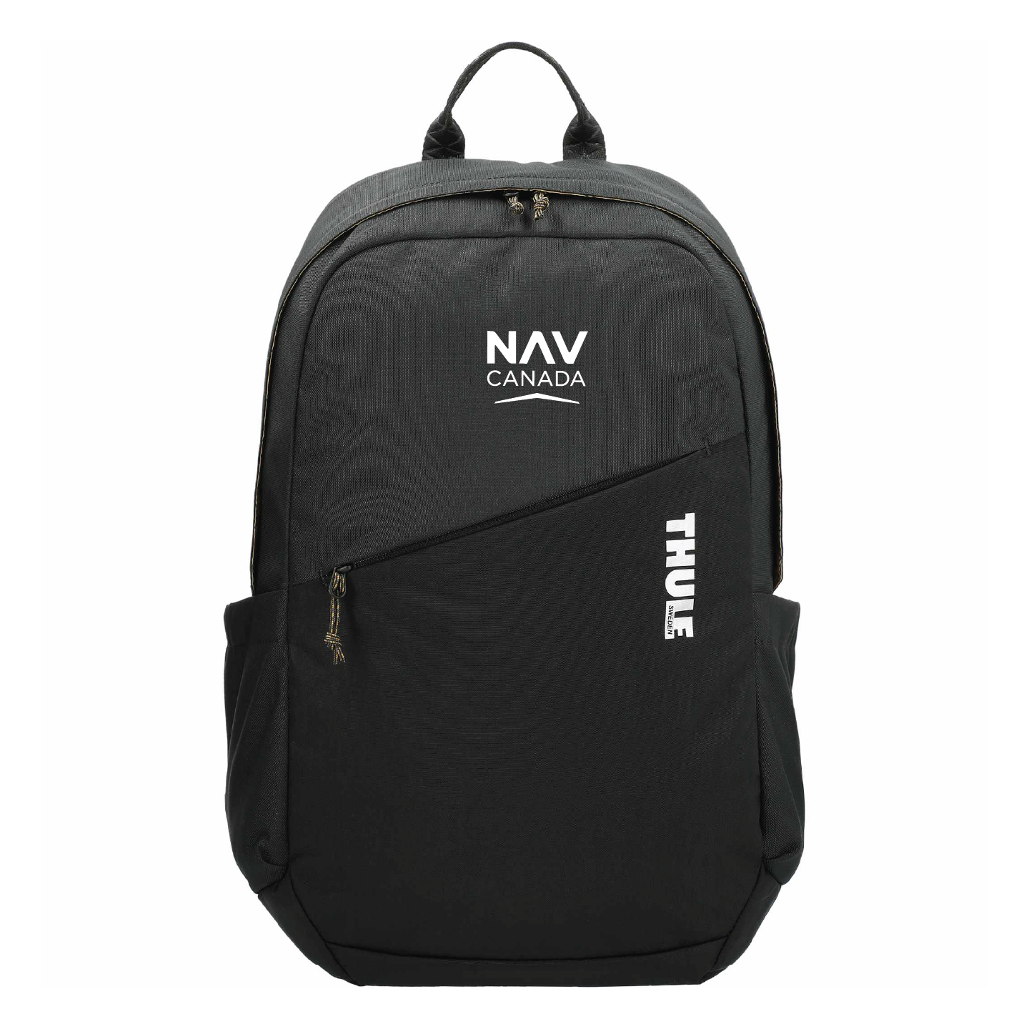 Thule Heritage Notus 16 Computer Backpack 20L