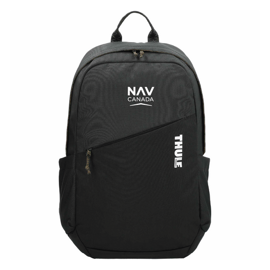 Thule Heritage Notus 16 Computer Backpack 20L