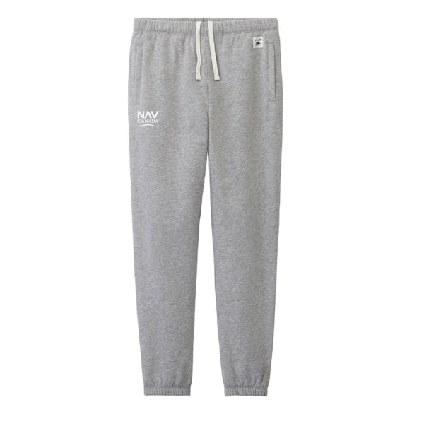 Men's PADDLECREEK Roots73 Fleece Pant / Pantalon en molleton PADDLECREEK Roots 73 pour hommes