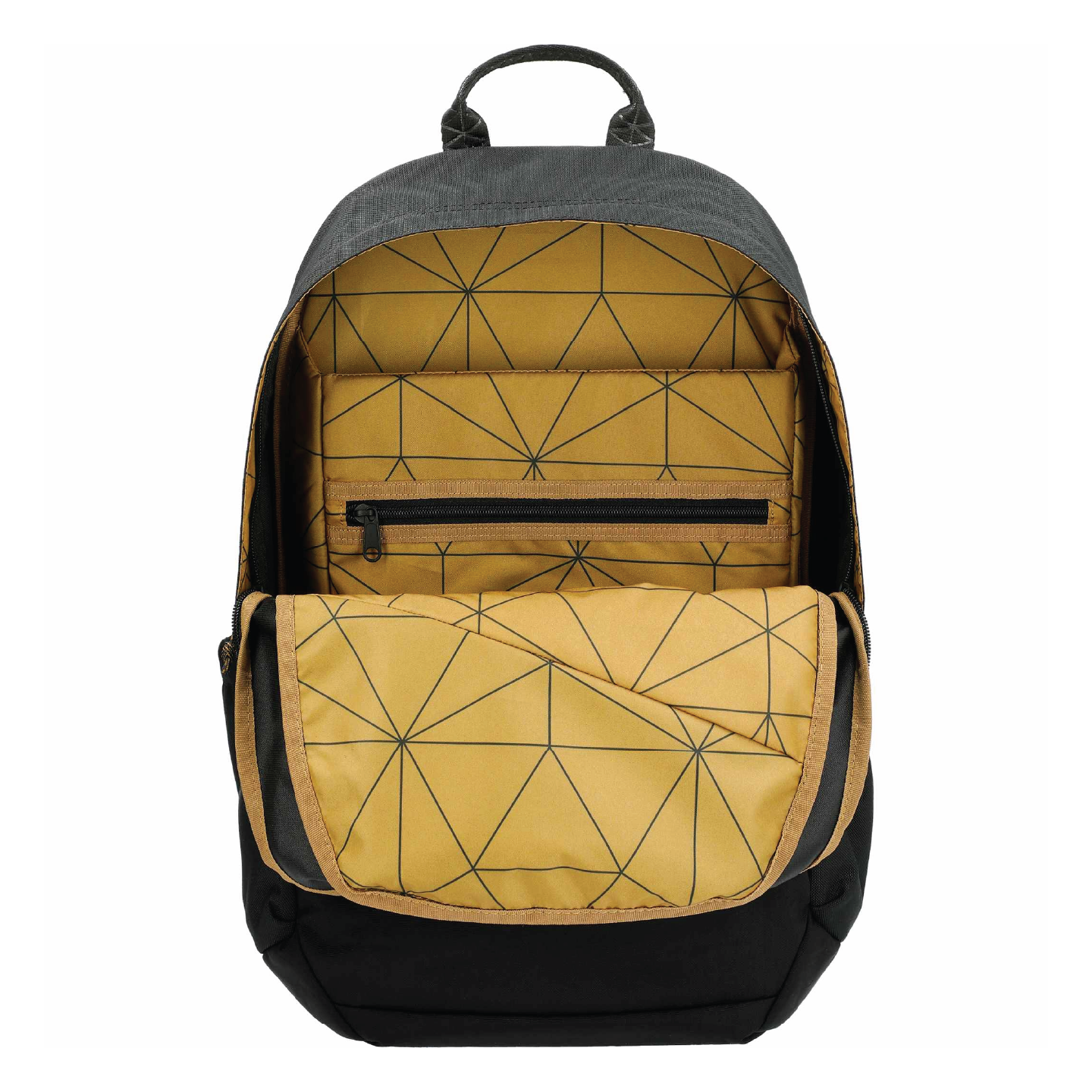 Thule Heritage Notus 16 Computer Backpack 20L