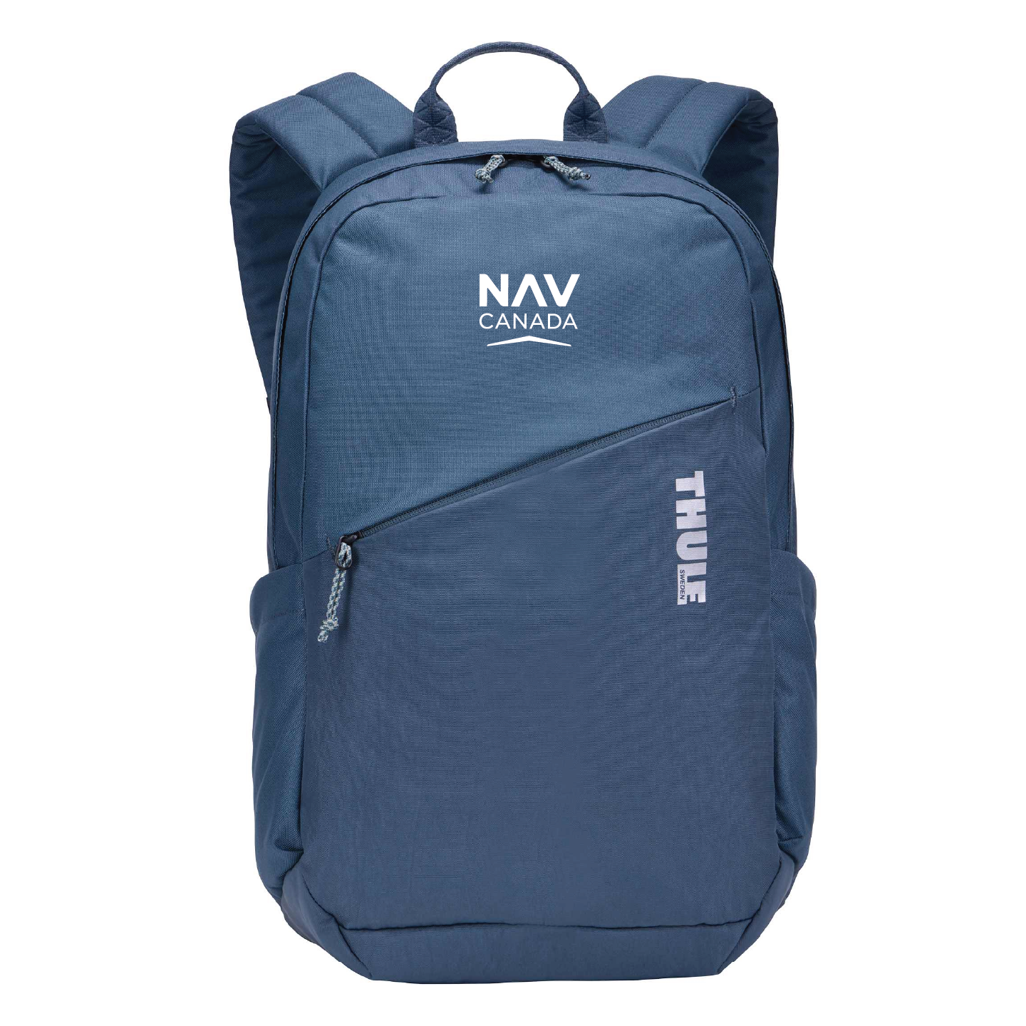 Thule Heritage Notus 16 Computer Backpack 20L