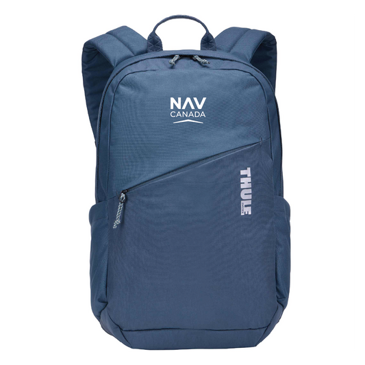 Thule Heritage Notus 16 Computer Backpack 20L