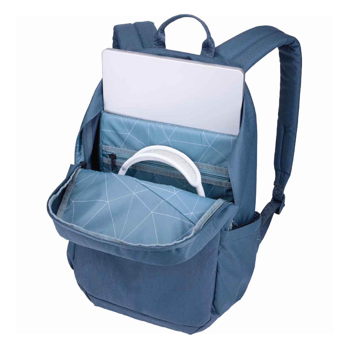 Thule Heritage Notus 16 Computer Backpack 20L