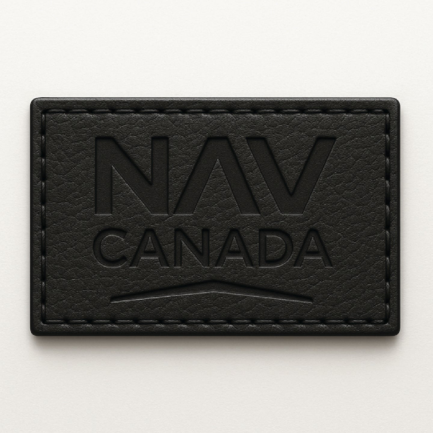 Parka Elkridge pour Femmes