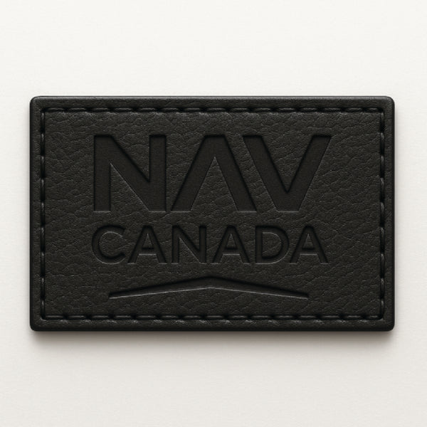 THE NORTH FACE® MOUNTAIN BEANIE / TUQE DE MONTAGNE THE NORTH FACEMD