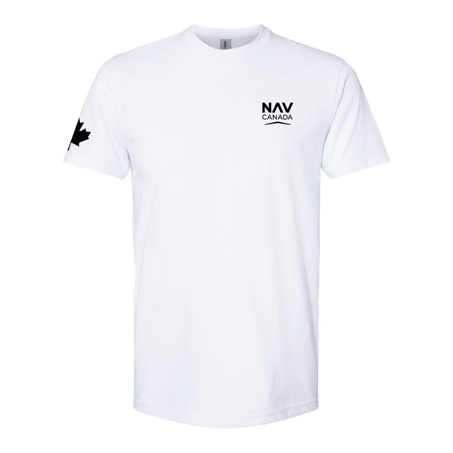 Unisex Softstyle CVC T-Shirt