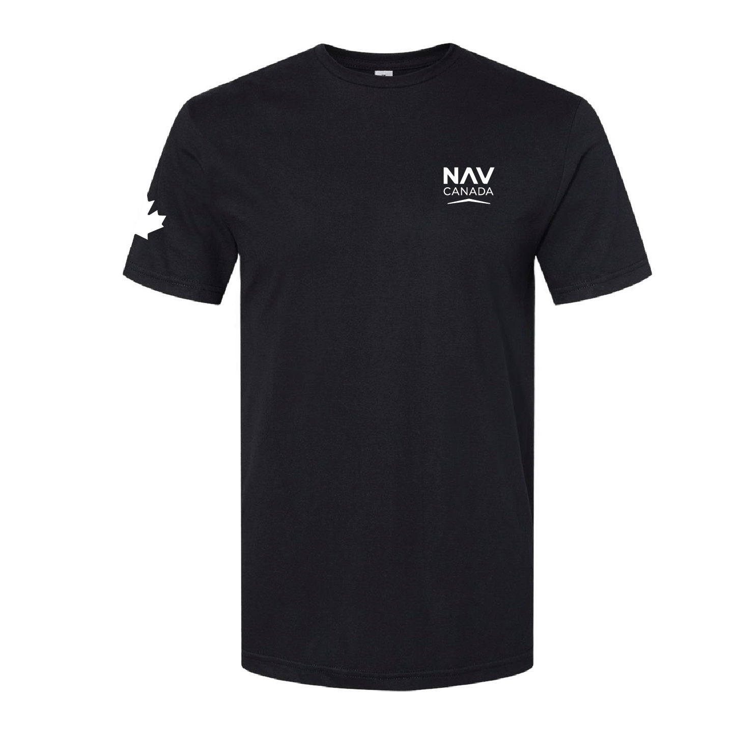 Unisex Softstyle CVC T-Shirt