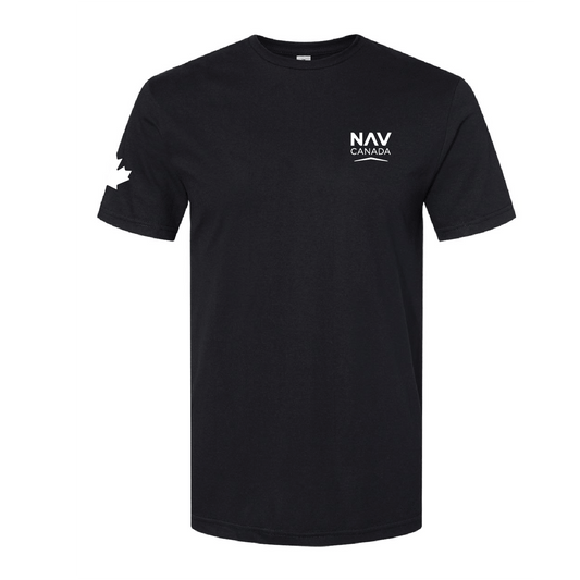 Unisex Softstyle CVC T-Shirt