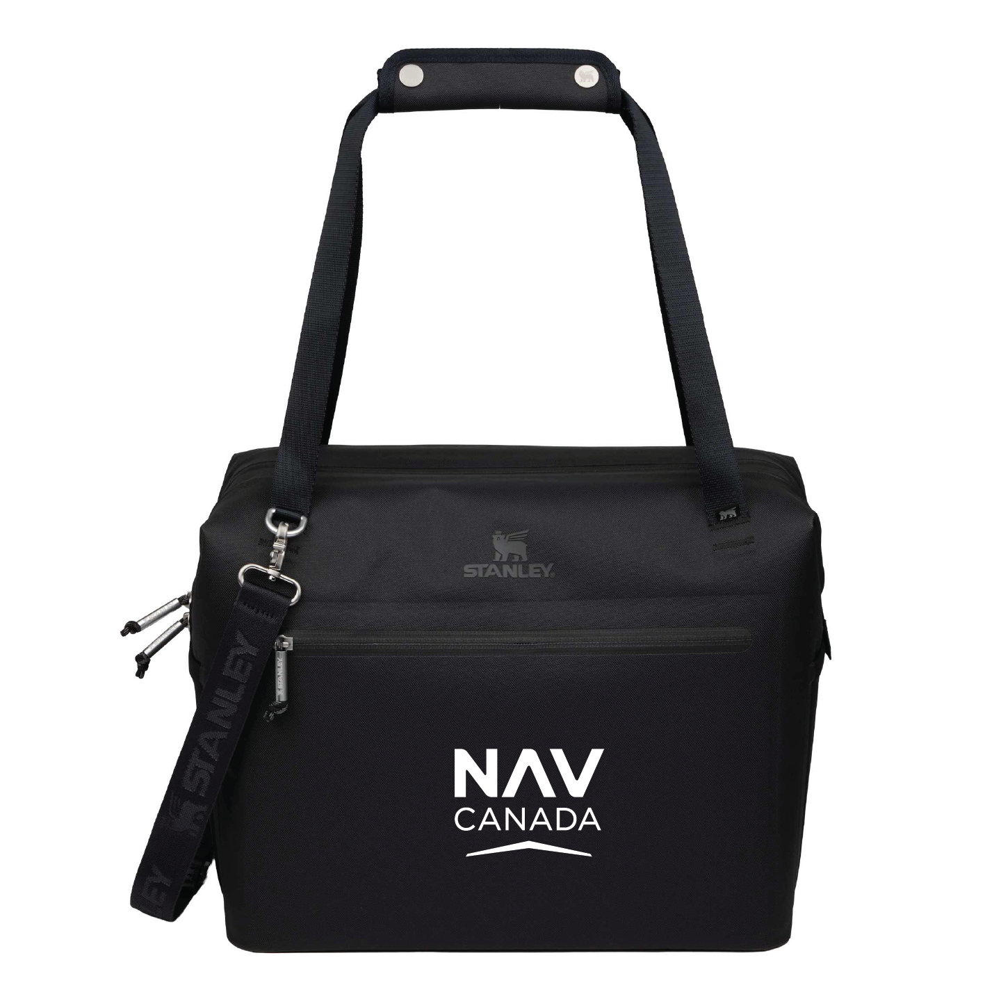 Stanley Julienne Max 30 Can Cooler