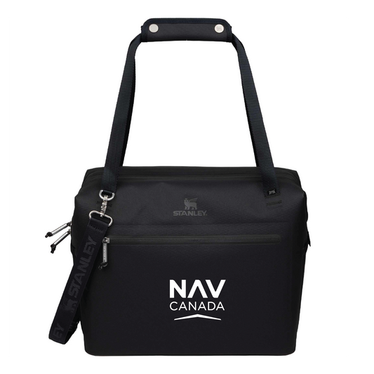 Stanley Julienne Max 30 Can Cooler