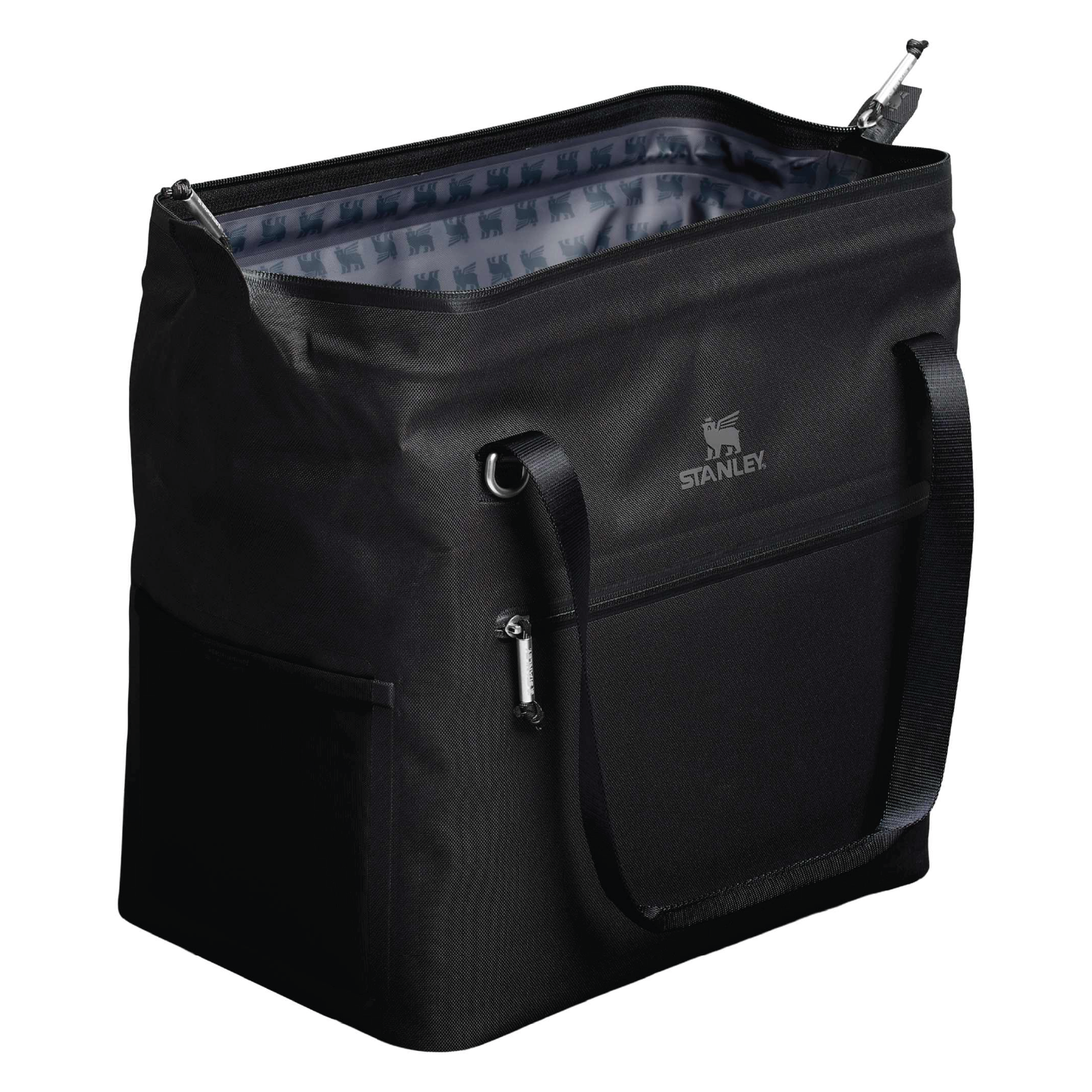 Stanley Julienne Max 30 Can Cooler