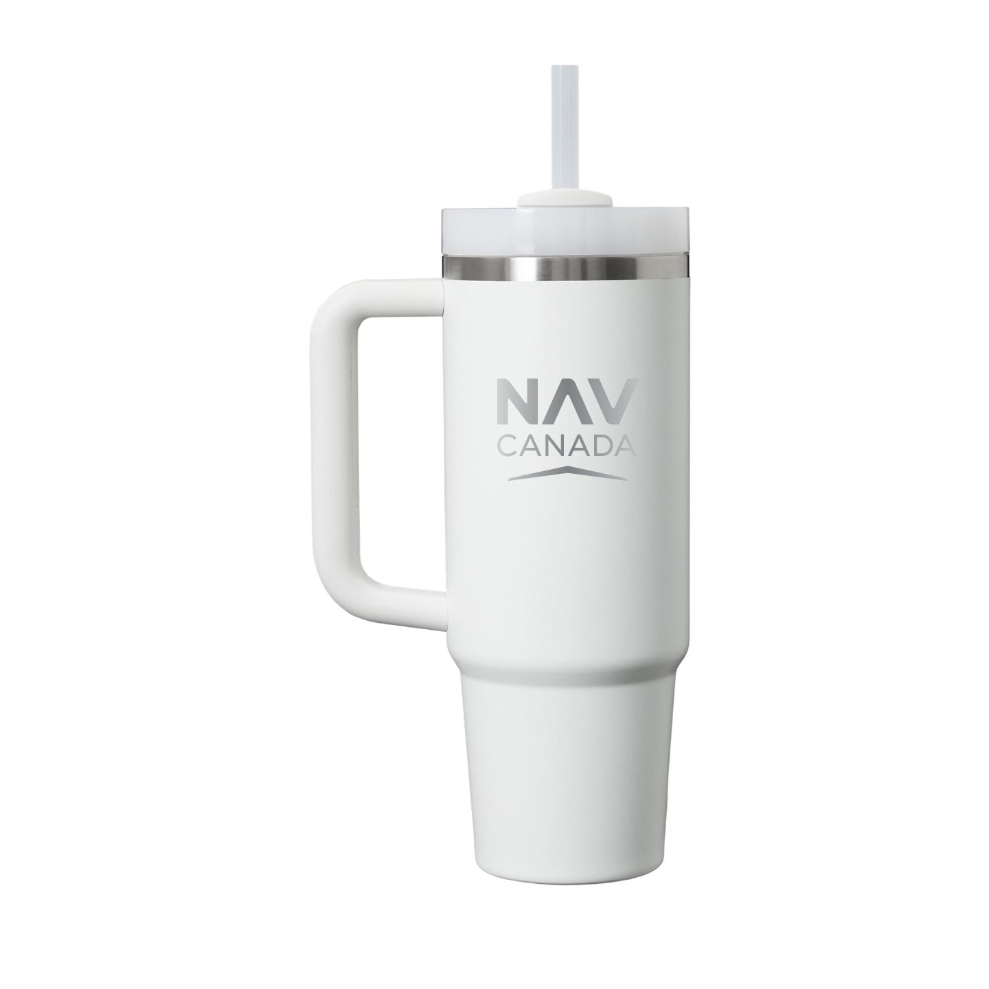 Stanley Quencher H2.O FlowState™ Tumbler 30oz