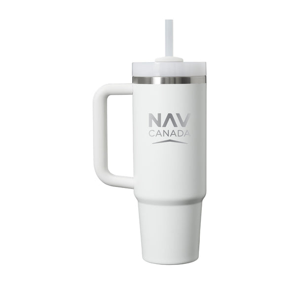 Stanley Quencher H2.O FlowState™ Tumbler 30oz / Gobelet Stanley Quencher H2.O FlowState™ 30 oz