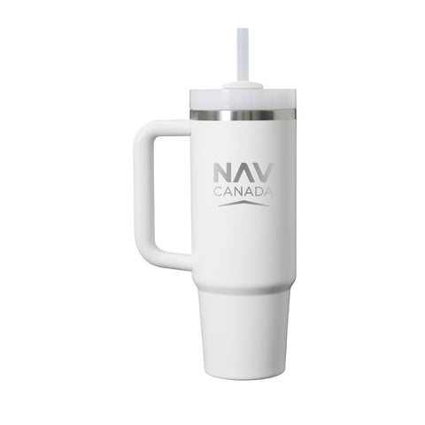Stanley Quencher H2.O FlowState™ Tumbler 30oz / Gobelet Stanley Quencher H2.O FlowState™ 30 oz