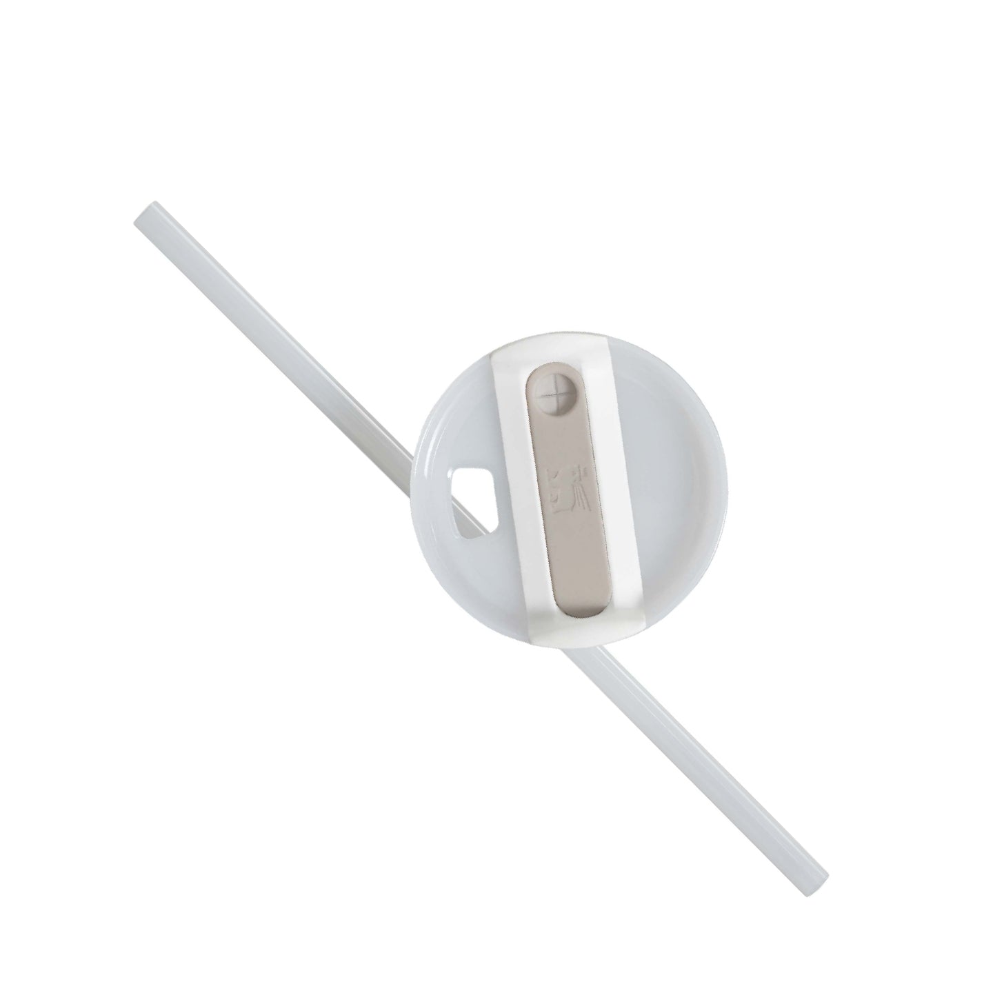 Stanley Quencher H2.O FlowState™ Tumbler 30oz