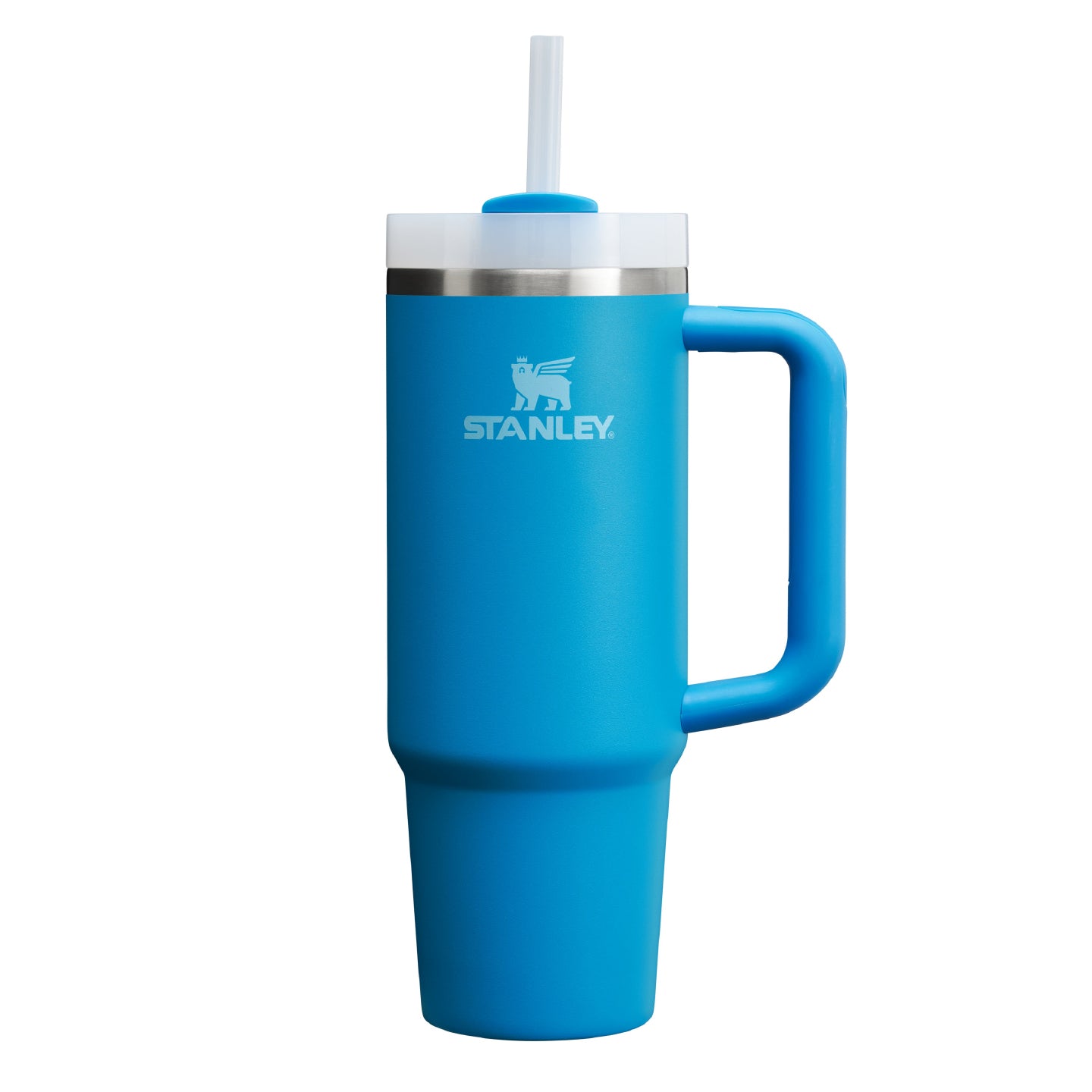 Stanley Quencher H2.O FlowState™ Tumbler 30oz