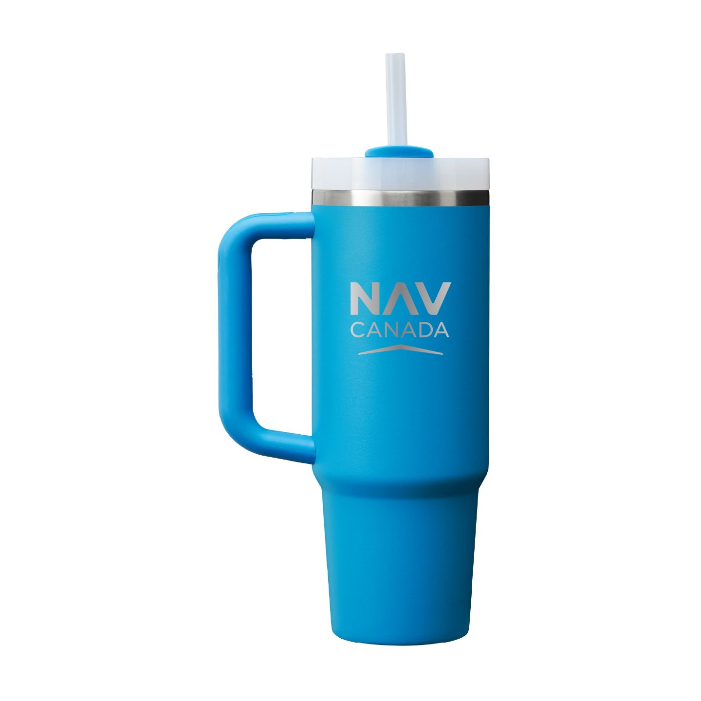 Stanley Quencher H2.O FlowState™ Tumbler 30oz