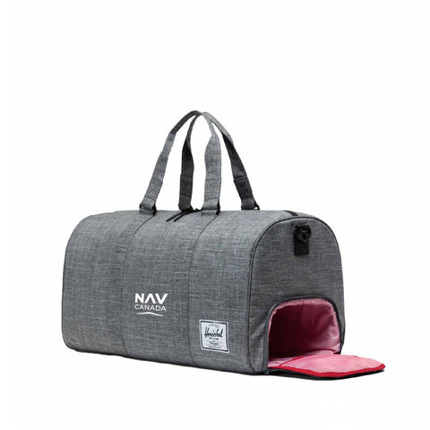 Herschel Novel 20" Duffel / Sac de voyage Herschel Novel 20 po