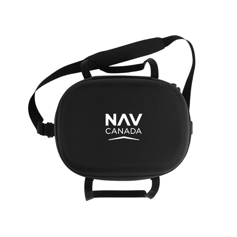 Hydro Flask® 20L Carry Out™ Soft Cooler / Glacière souple Hydro Flask® Carry Out™ de 20 L