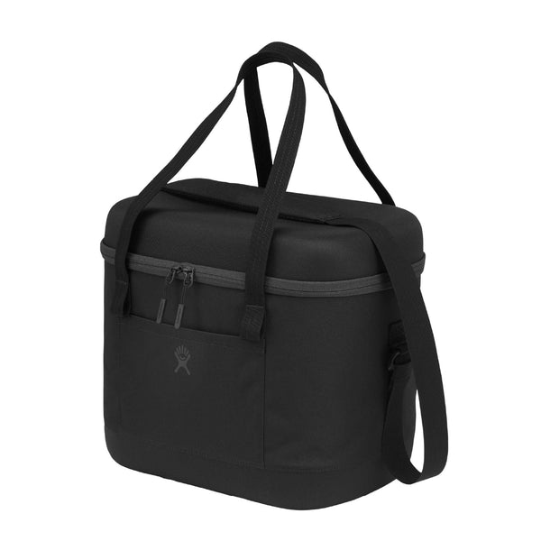 Hydro Flask® 20L Carry Out™ Soft Cooler / Glacière souple Hydro Flask® Carry Out™ de 20 L