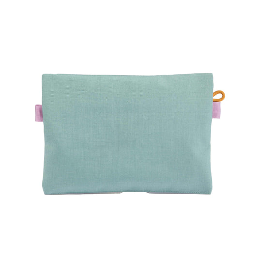 Topo Designs Accessory Travel Pouch