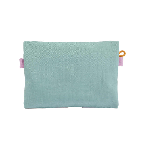 Topo Designs Accessory Travel Pouch / Pochette de voyage pour accessoires Topo Designs