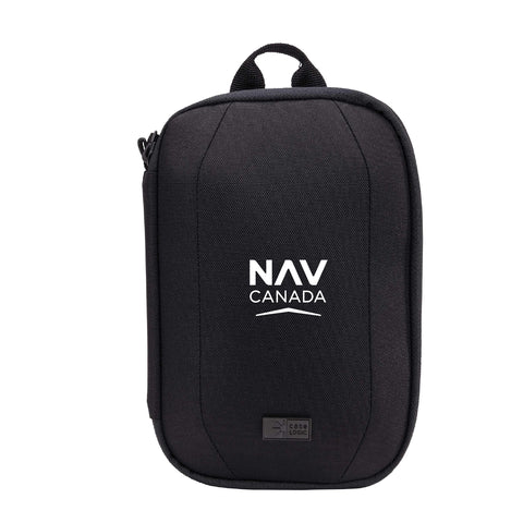 Case Logic Invigo Accessory Case / Étui pour accessoires Case Logic Invigo