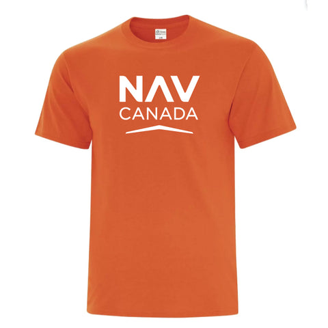 T-Shirt – Orange Shirt Day / T-Shirt – Journée du chandail orange