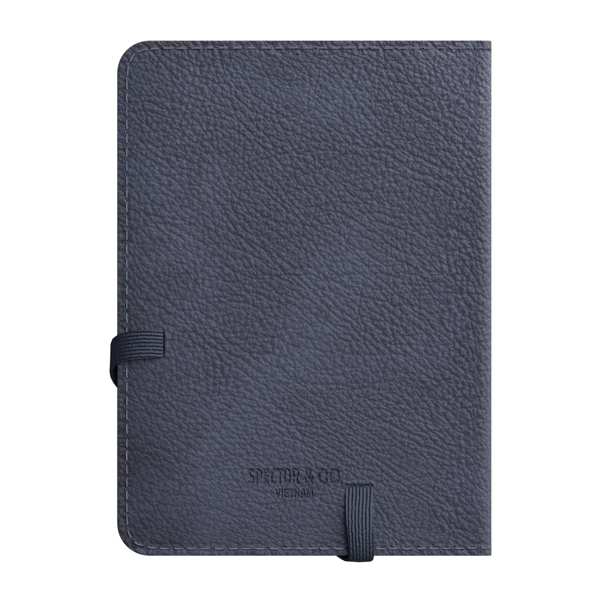 Continental Passport Holder ♻️