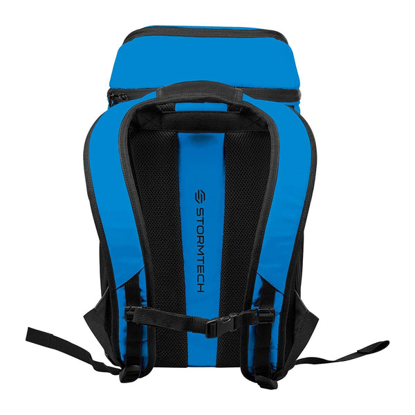 Oregon 24 Cooler Backpack / Sac à dos isotherme Oregon 24