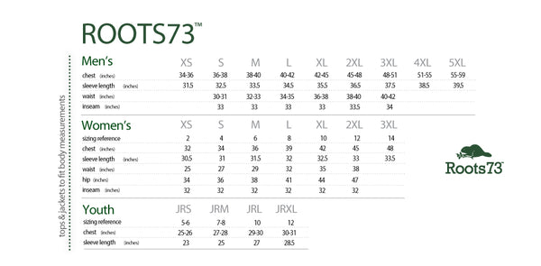 Men's PADDLECREEK Roots73 Fleece Pant / Pantalon en molleton PADDLECREEK Roots 73 pour hommes