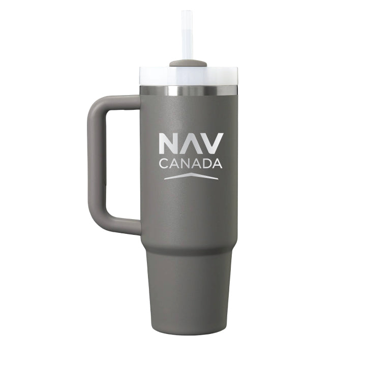 Stanley Quencher H2.O FlowState™ Tumbler 30oz