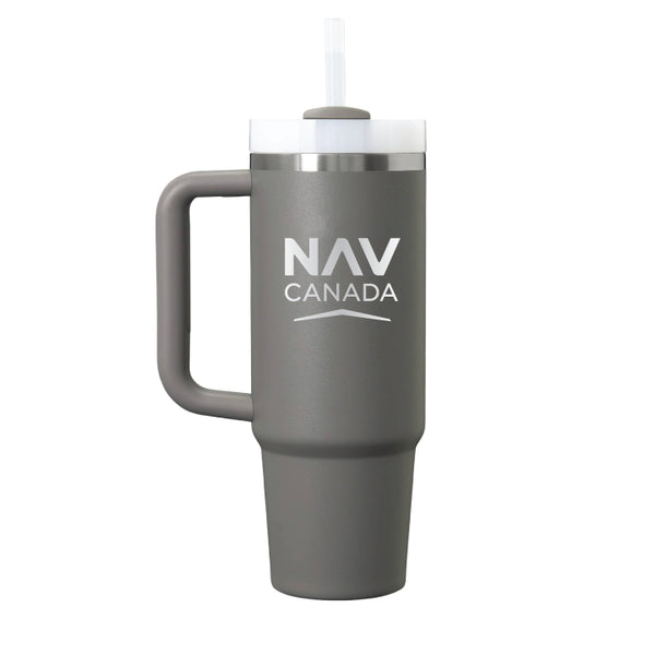 Stanley Quencher H2.O FlowState™ Tumbler 30oz / Gobelet Stanley Quencher H2.O FlowState™ 30 oz
