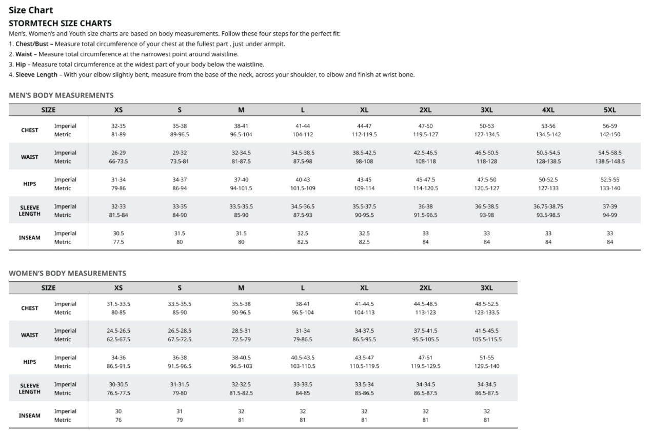 Parka Elkridge pour Femmes