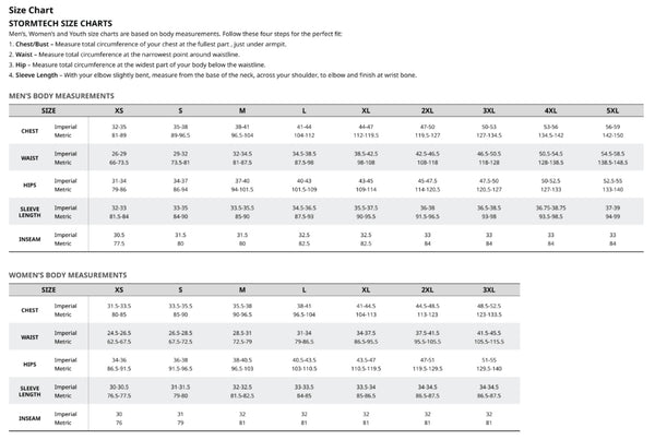 Women's Avalante Full Zip Fleece Hoody / Chandail à capuchon en molleton avec fermeture à glissière complète Avalante pour femmes