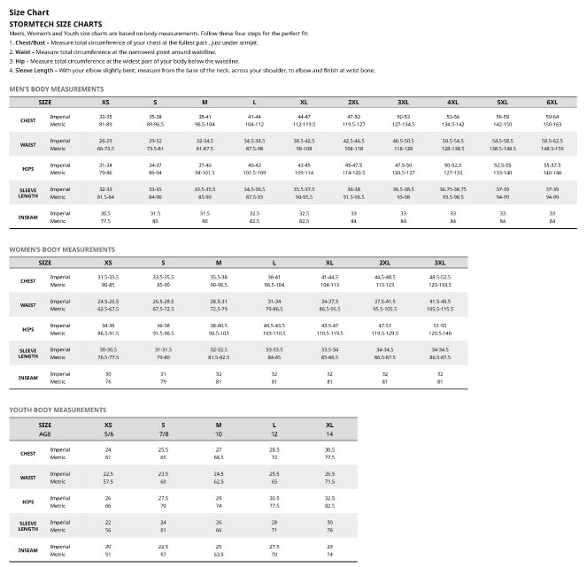 Orbiter Men's Softshell Jacket