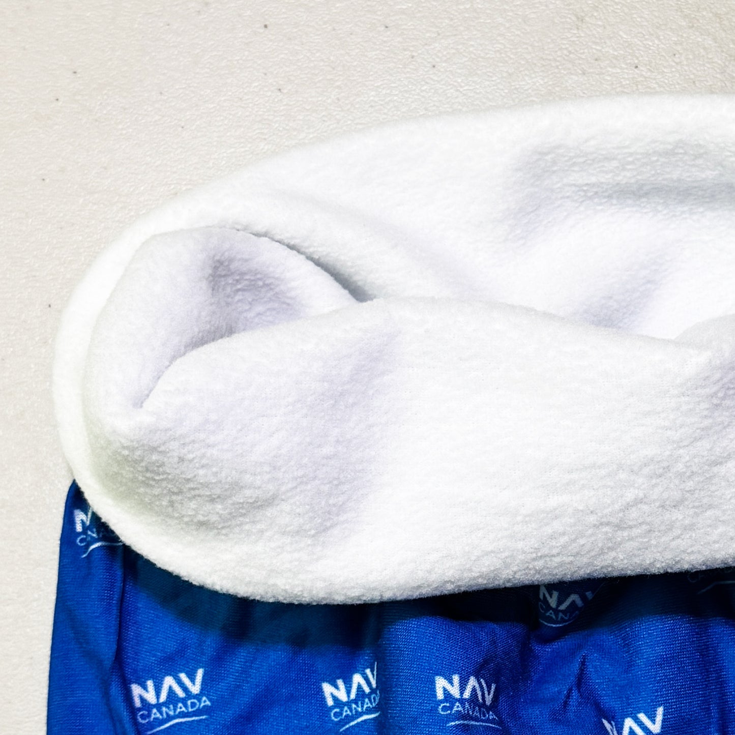 Tuber'z™ Multi-Functional Half Pike Headband