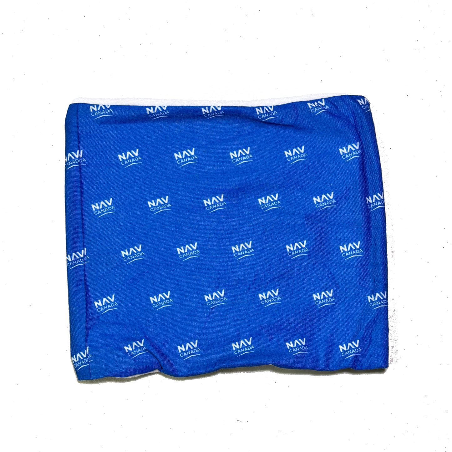 Tuber'z™ Multi-Functional Half Pike Headband