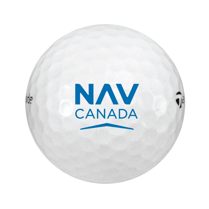 Srixon Soft Feel Lady Golf Balls